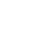 Play Store